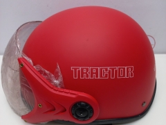 Mua sơn Urai tặng nón bảo hiểm và áo mưa cao cấp